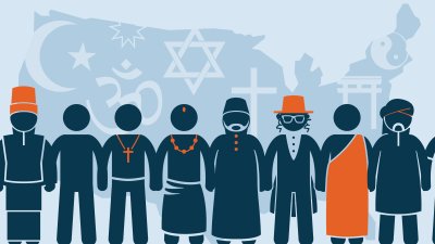 Равенство народов