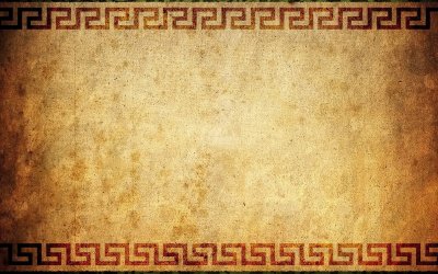 Фон для презентации Египет