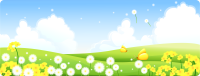 Детские фоны для садика