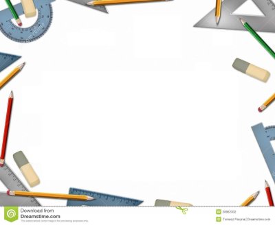 Рамка для математики