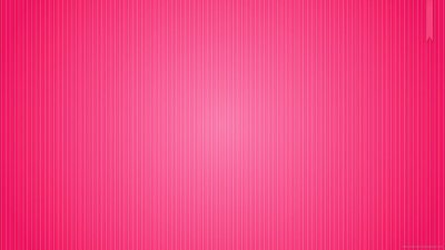 Розоватый фон