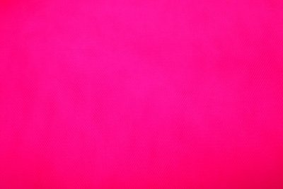 Розовый цвет однотонный
