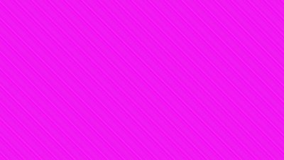 Розовый фон