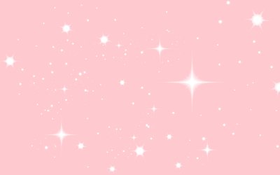 Нежно розовый фон