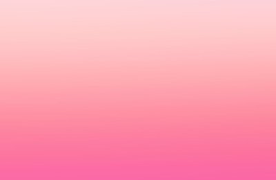 Фон однотонный