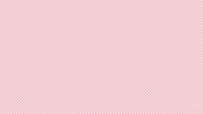 Светло розовый фон