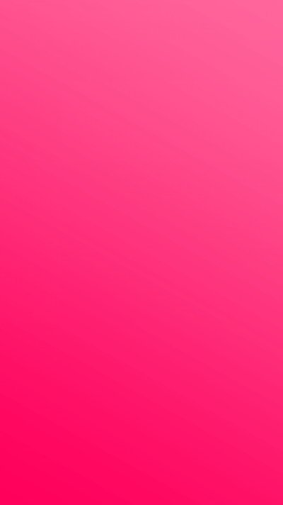 Розовый фон