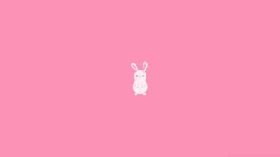 Милые фоны для рабочего стола