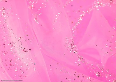 Красивый розовый фон
