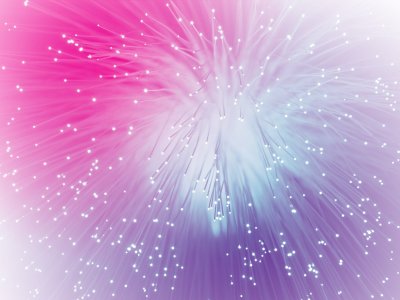 Розово сиреневый фон