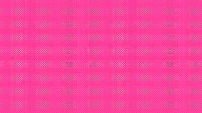 Одноцветный фон