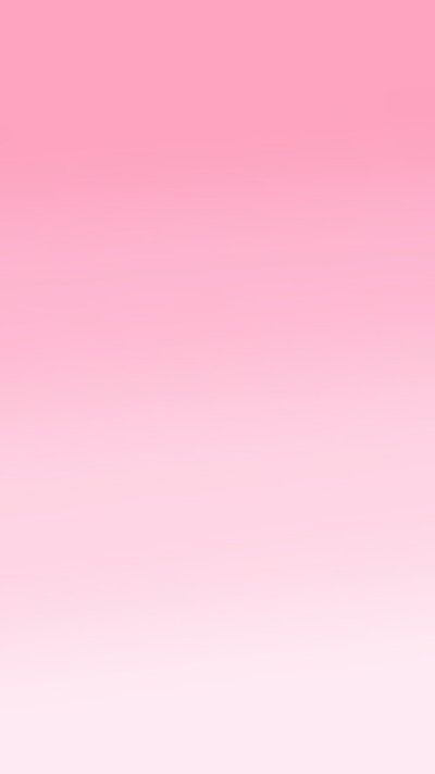 Розовый фон