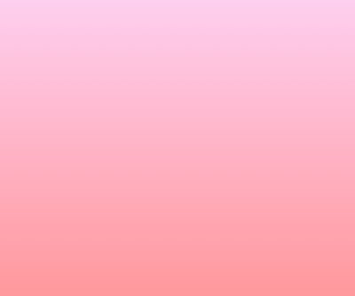 Мягкий розовый цвет