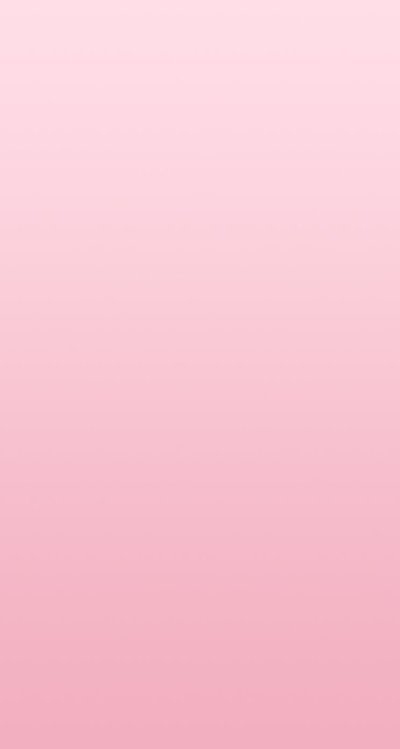 Бледно-розовый цвет