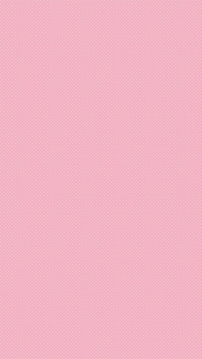 Нежный розовый цвет