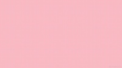 Светло розовый цвет фон