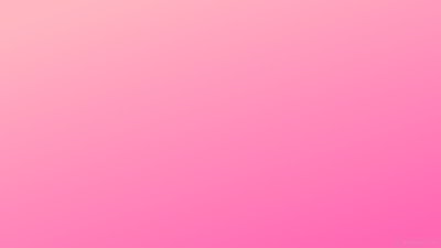 Однотонные цвета