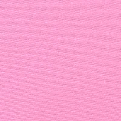 Розовый фон