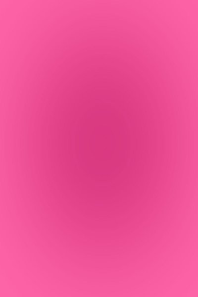 Ярко розовый цвет