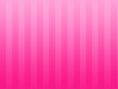 Фон в розовых тонах