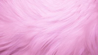 Розовый фон