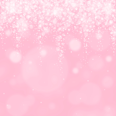 Розовый фон нежный