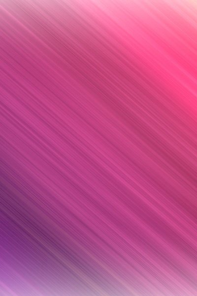 Красивые цвета для фона