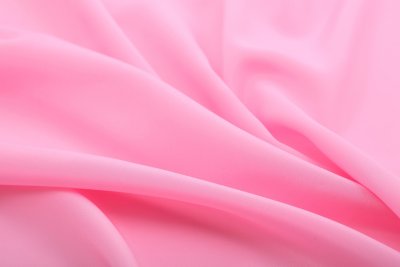 Розовый фон