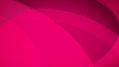 Малиновый фон