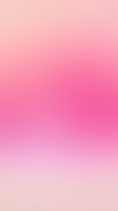 Фон однотонный нежный