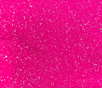 Розовый неон цвет