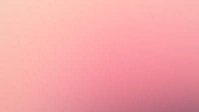 Розовый цвет фон