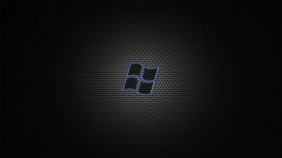 Обои на рабочий стол темные