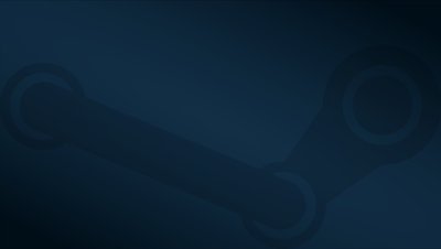 Фон для иллюстрации стим