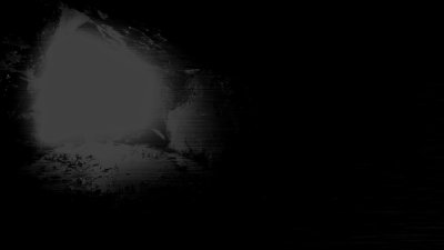 Темный фон профиля