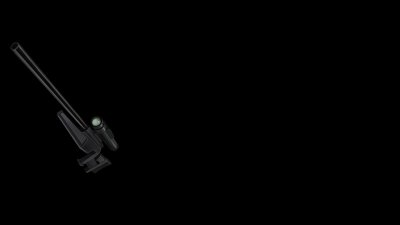 Чёрные фоны профиля Steam