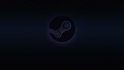 Геймерский фон для рабочего стола