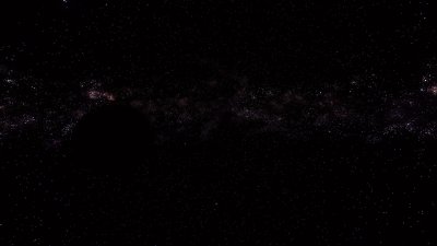 Красивые темные фоны стим