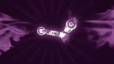 Живые обои в стиме