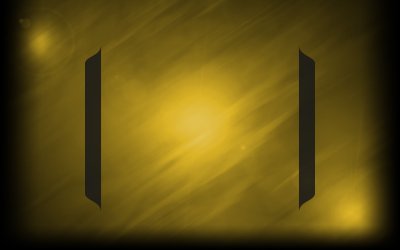 Фоны профиля Zup