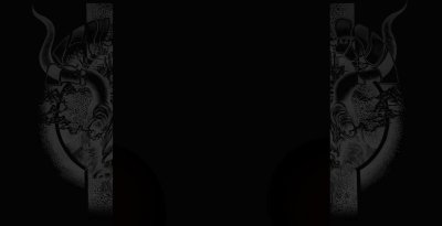 Фон профиля