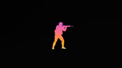 Картинки на рабочий стол КС