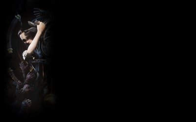 Картинки для фона профиля