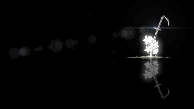 Черный фон фон