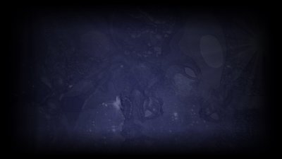 Фоны профиля Steam