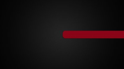 Красно черный фон
