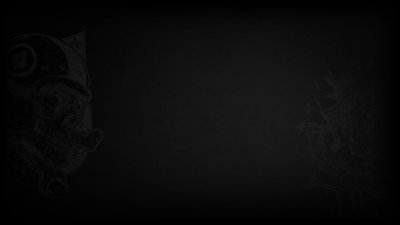 Фон профиля стим