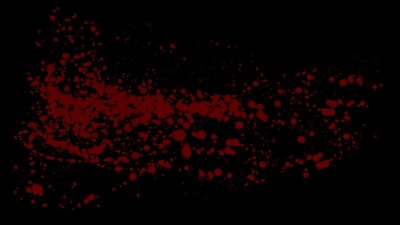 Черно красные обои