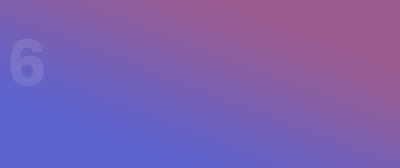 Фон для лендинга