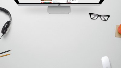 Фоны для лендингов